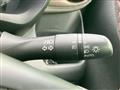 2019 Nissan Nissan Others