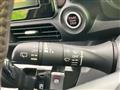 2019 Nissan Nissan Others