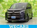 2022 Toyota Noah