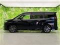 2022 Toyota Noah