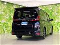 2022 Toyota Noah