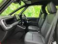2022 Toyota Noah