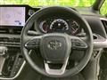 2022 Toyota Noah