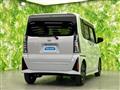 2023 Daihatsu Tanto