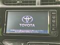 2017 Toyota AQUA