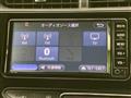 2017 Toyota AQUA