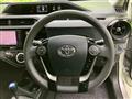 2017 Toyota AQUA