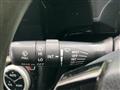 2017 Toyota AQUA