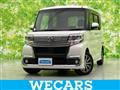 2018 Daihatsu Tanto
