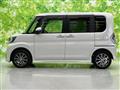 2018 Daihatsu Tanto