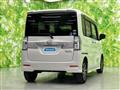 2018 Daihatsu Tanto