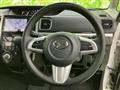 2018 Daihatsu Tanto