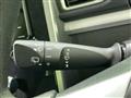 2018 Daihatsu Tanto