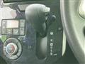 2018 Daihatsu Tanto