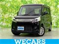 2014 Suzuki Suzuki Others