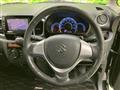 2014 Suzuki Suzuki Others