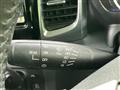 2014 Suzuki Suzuki Others