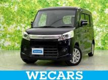 2014 Suzuki Suzuki Others