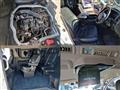 2022 Toyota Hiace Wagon