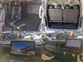 2022 Toyota Hiace Wagon