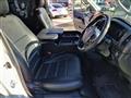 2022 Toyota Hiace Wagon