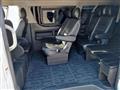 2022 Toyota Hiace Wagon