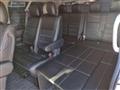 2022 Toyota Hiace Wagon