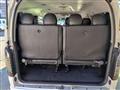 2022 Toyota Hiace Wagon