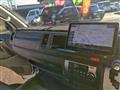 2022 Toyota Hiace Wagon