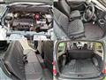 2016 Toyota Probox Van