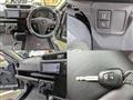 2016 Toyota Probox Van