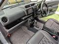 2016 Toyota Probox Van
