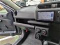 2016 Toyota Probox Van