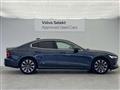 2023 Volvo S60
