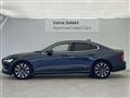 2023 Volvo S60