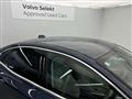 2023 Volvo S60