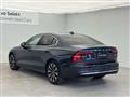 2023 Volvo S60