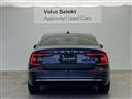 2023 Volvo S60