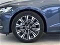 2023 Volvo S60