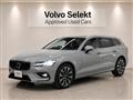 2026 Volvo V60