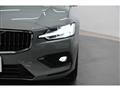 2026 Volvo V60