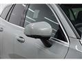 2026 Volvo V60