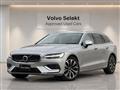 2023 Volvo V60
