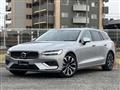 2023 Volvo V60
