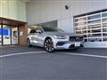 2023 Volvo V60