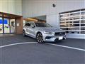 2023 Volvo V60