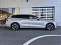 2023 Volvo V60