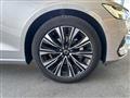2023 Volvo V60