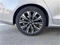 2023 Volvo V60