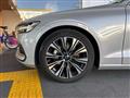 2023 Volvo V60